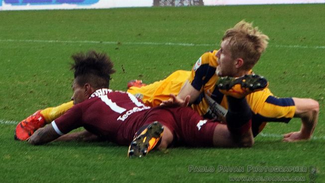 sport-calcio-serie-a-torino-verona-30.jpg