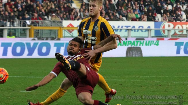 sport-calcio-serie-a-torino-verona-29.jpg