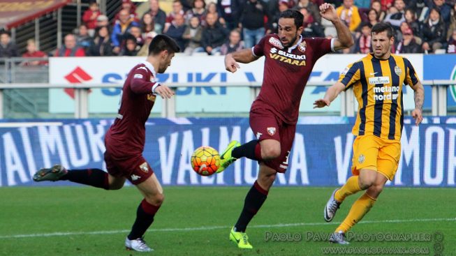 sport-calcio-serie-a-torino-verona-25.jpg