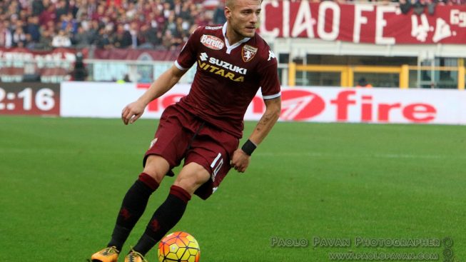 sport-calcio-serie-a-torino-verona-24.jpg