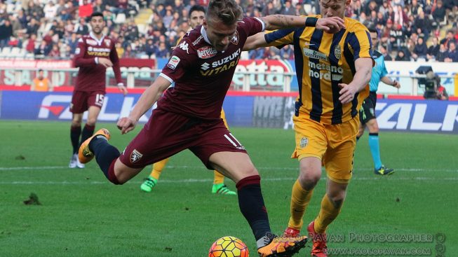 sport-calcio-serie-a-torino-verona-23.jpg