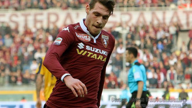 sport-calcio-serie-a-torino-verona-22.jpg