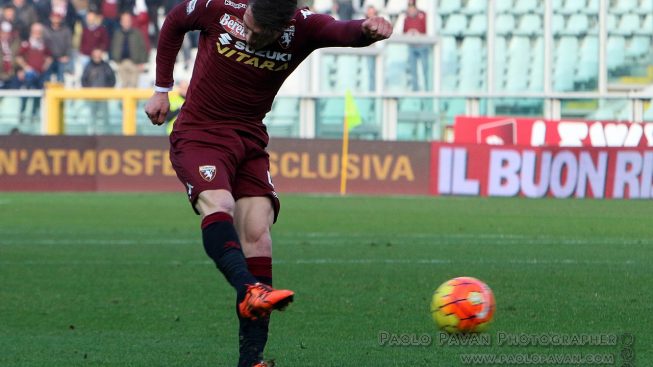 sport-calcio-serie-a-torino-verona-21.jpg