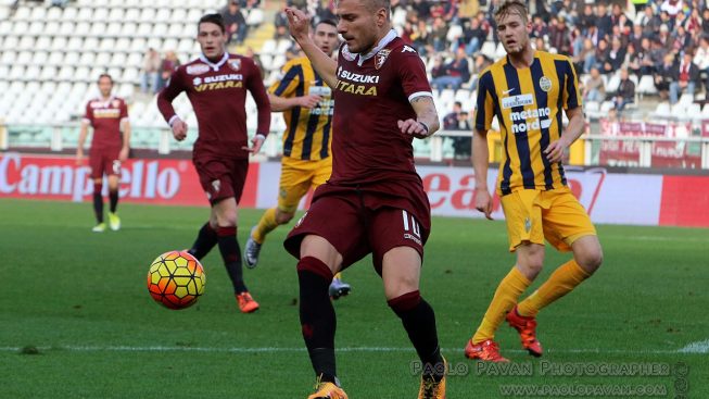 sport-calcio-serie-a-torino-verona-18.jpg