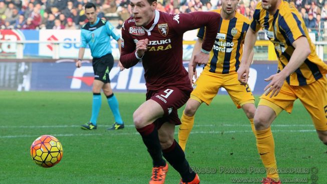 sport-calcio-serie-a-torino-verona-19.jpg