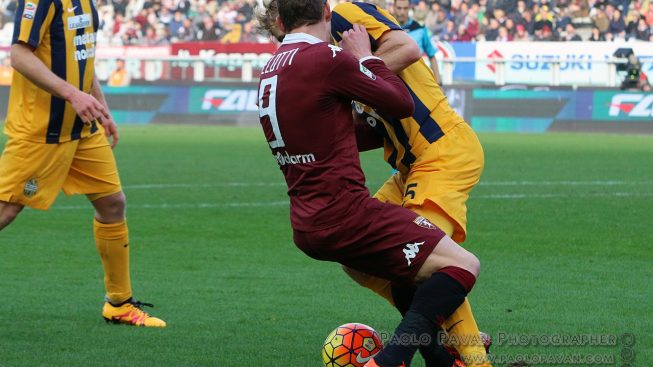 sport-calcio-serie-a-torino-verona-20.jpg