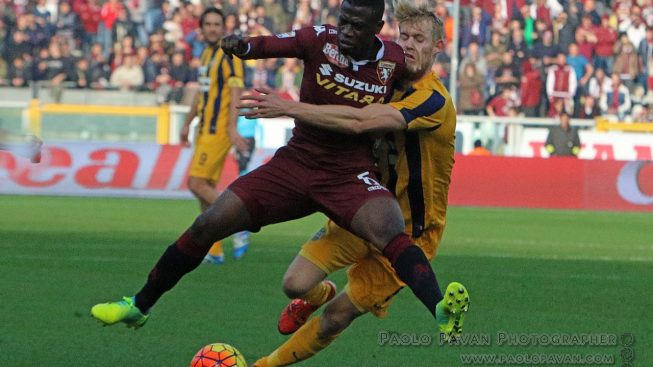 sport-calcio-serie-a-torino-verona-16.jpg