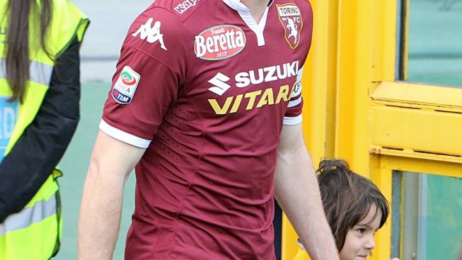 sport-calcio-serie-a-torino-verona-13.jpg