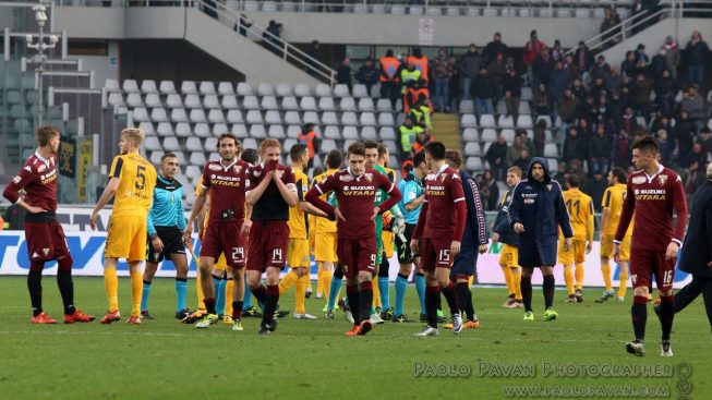 sport-calcio-serie-a-torino-verona-9.jpg