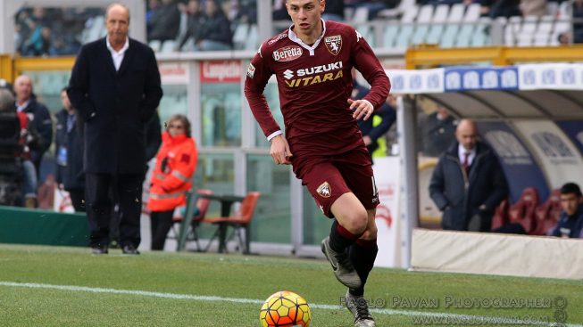 sport-calcio-serie-a-torino-verona-7.jpg