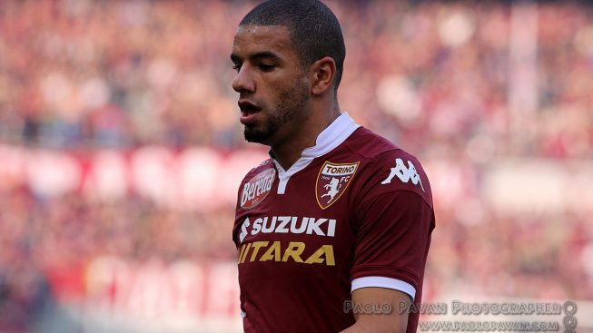 sport-calcio-serie-a-torino-verona-6.jpg