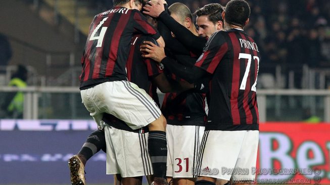 sport-calcio-coppa-italiaalessandria-milan.jpg