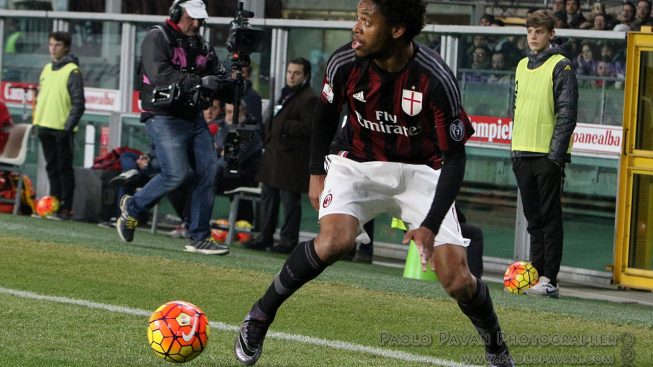 sport-calcio-coppa-italiaalessandria-milan-7.jpg