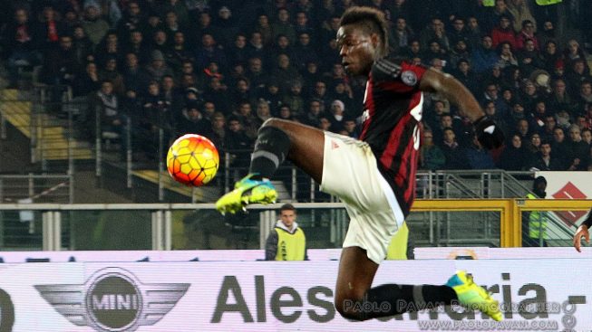 sport-calcio-coppa-italiaalessandria-milan-8.jpg