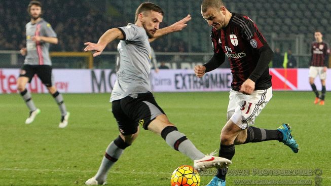 sport-calcio-coppa-italiaalessandria-milan-10.jpg