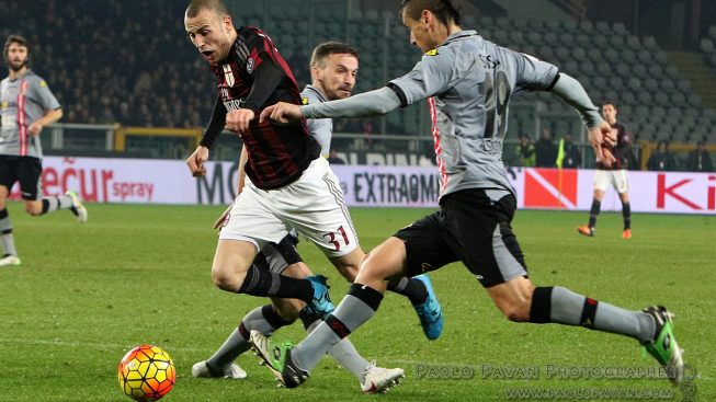 sport-calcio-coppa-italiaalessandria-milan-11.jpg