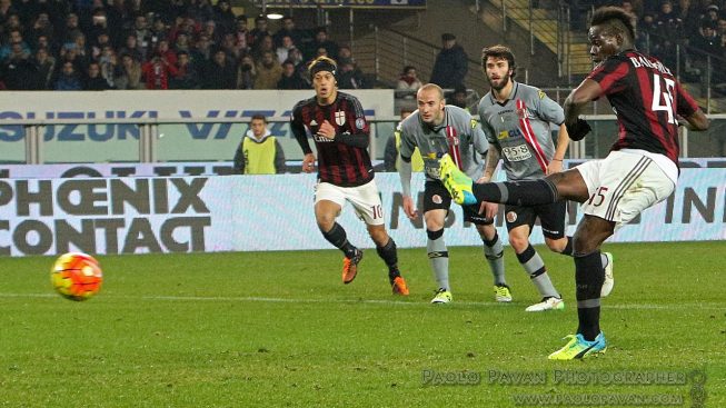 sport-calcio-coppa-italiaalessandria-milan-12.jpg