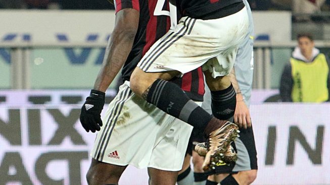 sport-calcio-coppa-italiaalessandria-milan-13.jpg