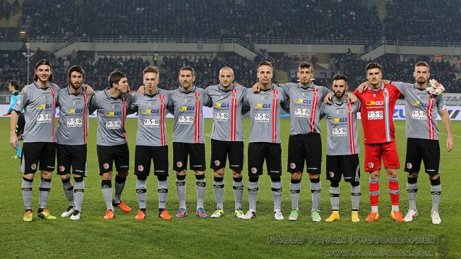 sport-calcio-coppa-italiaalessandria-milan-21.jpg