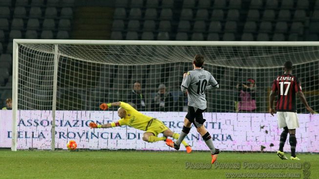 sport-calcio-coppa-italiaalessandria-milan-22.jpg