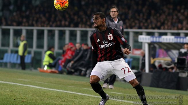 sport-calcio-coppa-italiaalessandria-milan-23.jpg