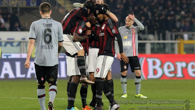 sport-calcio-coppa-italiaalessandria-milan-24.jpg