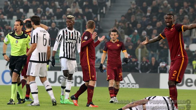 sport-calcio-serie-a-juventus-roma-7.jpg