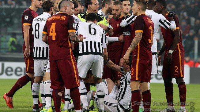 sport-calcio-serie-a-juventus-roma-8.jpg