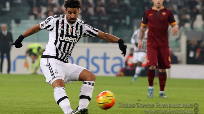 sport-calcio-serie-a-juventus-roma-10.jpg