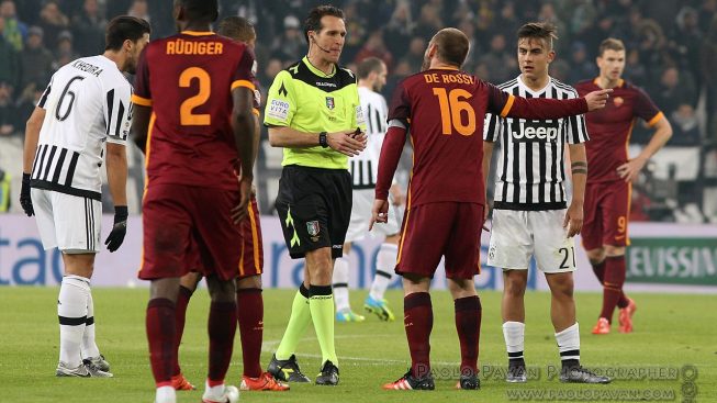 sport-calcio-serie-a-juventus-roma-11.jpg