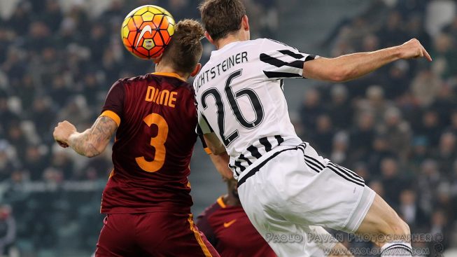 sport-calcio-serie-a-juventus-roma-12.jpg