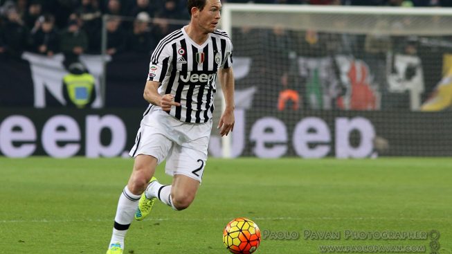 sport-calcio-serie-a-juventus-roma-13.jpg