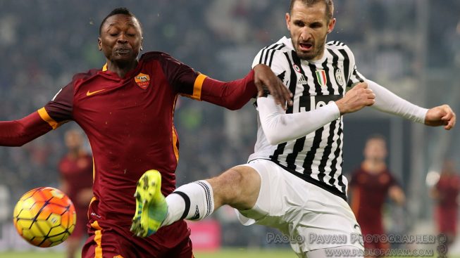 sport-calcio-serie-a-juventus-roma-16.jpg