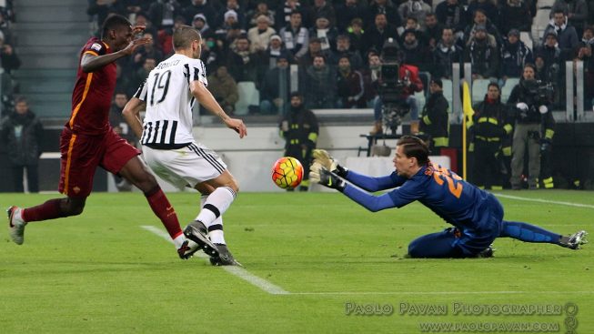 sport-calcio-serie-a-juventus-roma-20.jpg