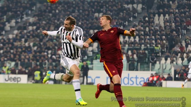 sport-calcio-serie-a-juventus-roma-22.jpg