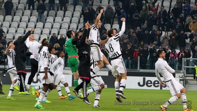 sport-calcio-serie-a-juventus-roma-23.jpg