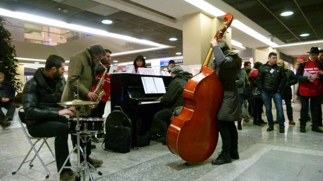 borsellino-pianoforte.jpg