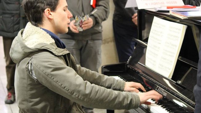 pianoforte-porta-nuova-borsellino.jpg