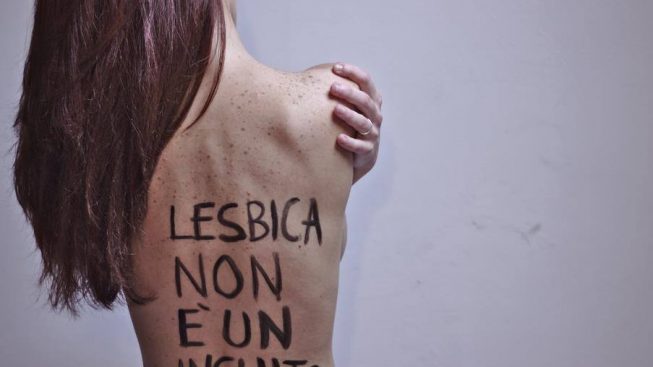 lesbica-non-insulto.jpg