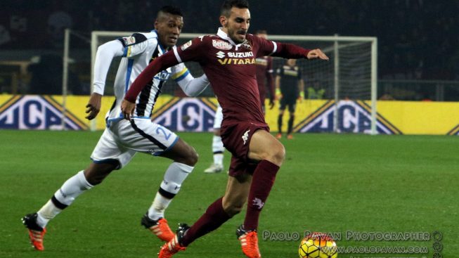 sport-calcio-serie-a-tim-torino-udinese-5.jpg