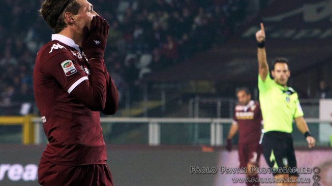 sport-calcio-serie-a-tim-torino-udinese-6.jpg