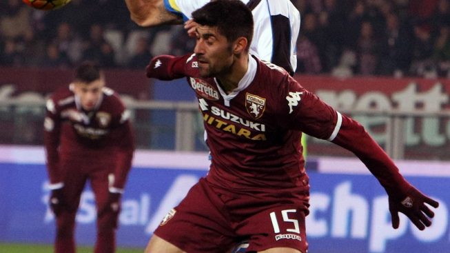 sport-calcio-serie-a-tim-torino-udinese-7.jpg