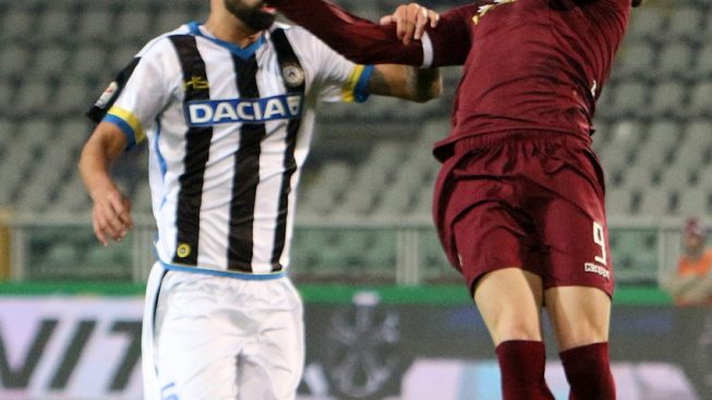 sport-calcio-serie-a-tim-torino-udinese-8.jpg