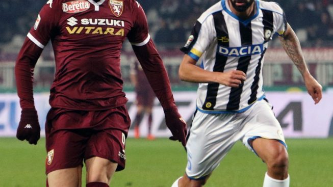 sport-calcio-serie-a-tim-torino-udinese-9.jpg