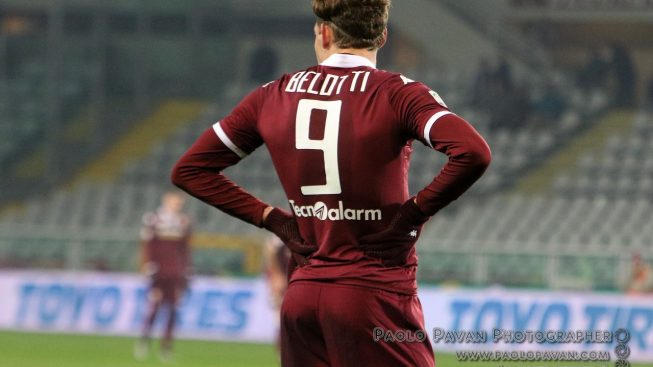 sport-calcio-serie-a-tim-torino-udinese-10.jpg