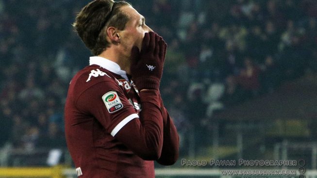 sport-calcio-serie-a-tim-torino-udinese-11.jpg