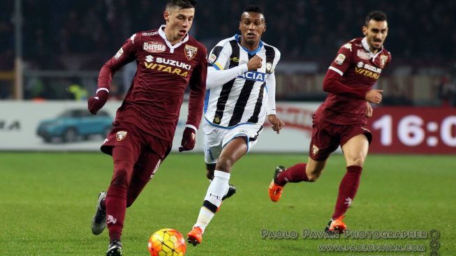 sport-calcio-serie-a-tim-torino-udinese-13.jpg