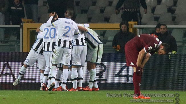 sport-calcio-serie-a-tim-torino-udinese-14.jpg