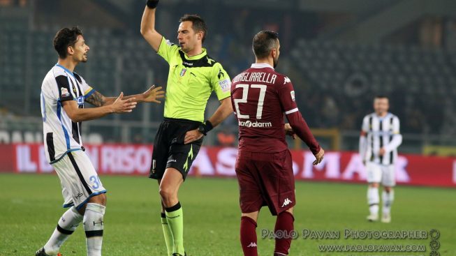 sport-calcio-serie-a-tim-torino-udinese-15.jpg