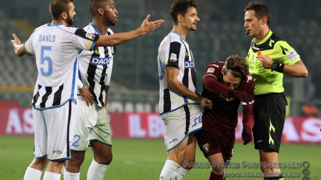 sport-calcio-serie-a-tim-torino-udinese-16.jpg